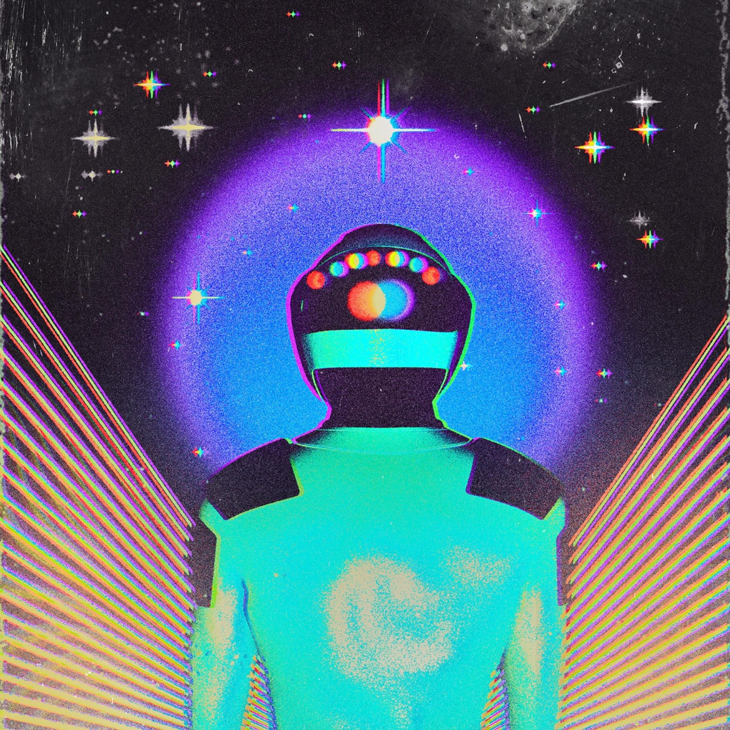 The Great Wight Dread