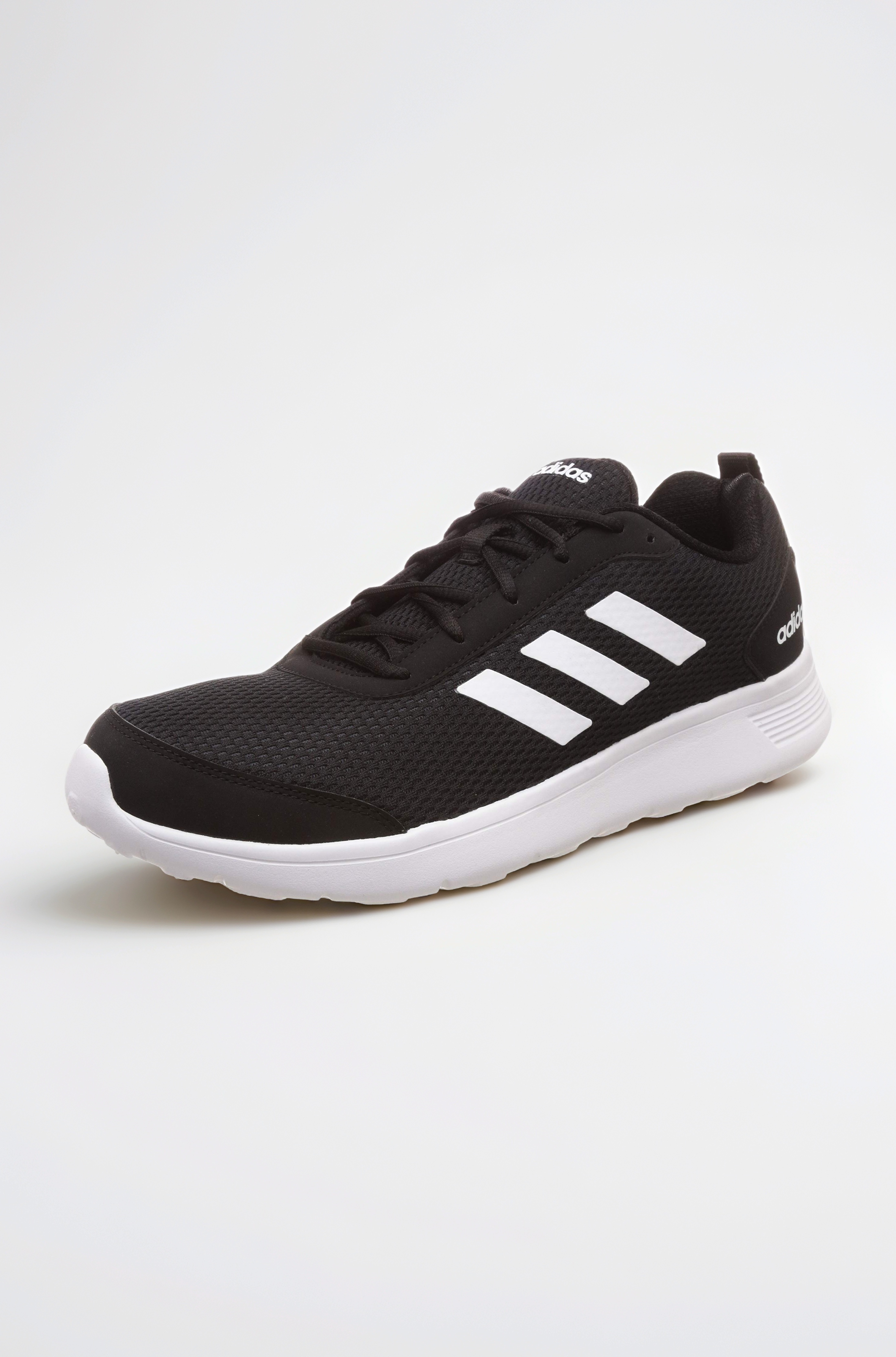 Men Drogo M Running Shoe