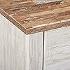 Product Photo 9