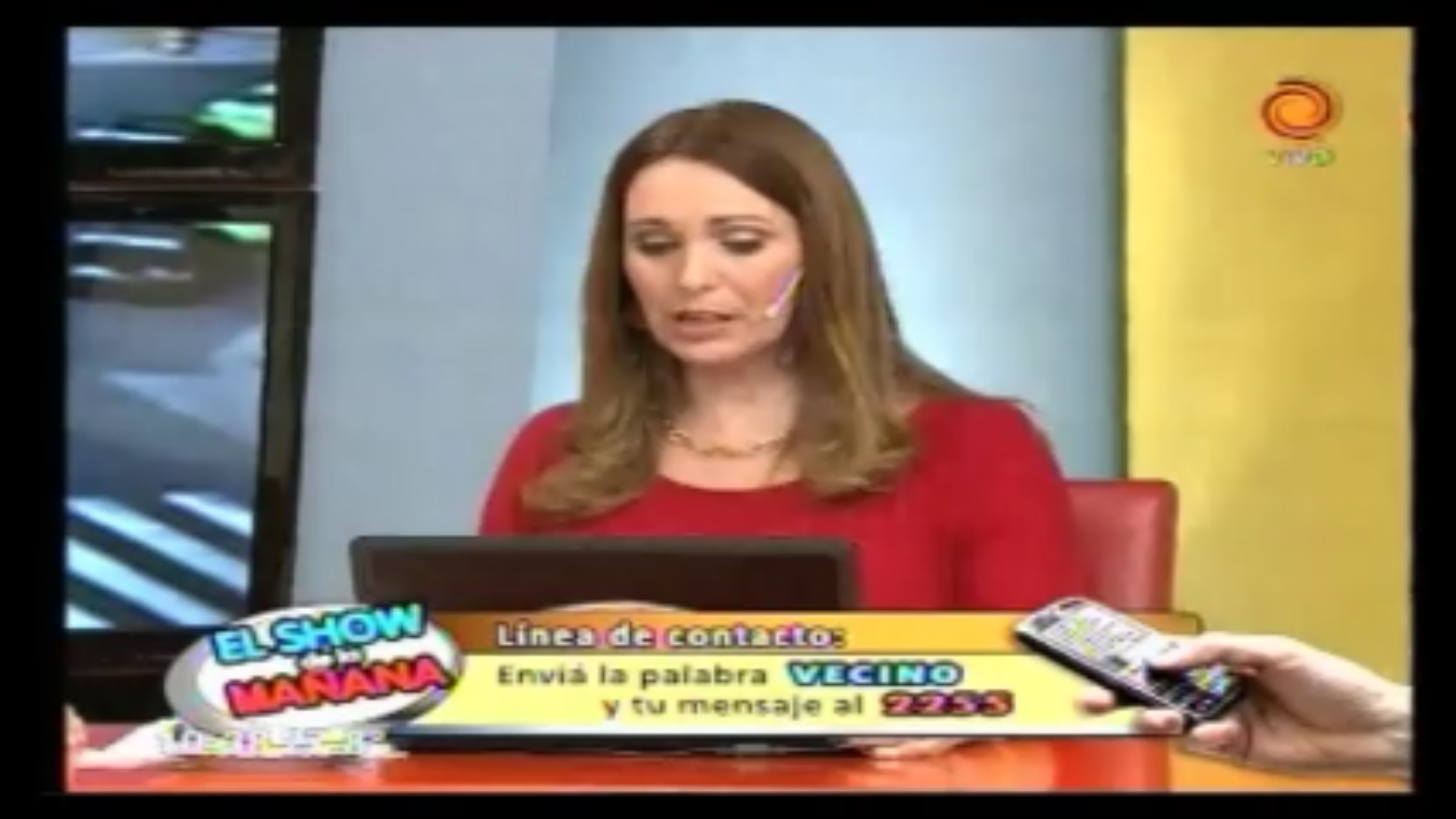 Argentina TV App on Amazon Appstore