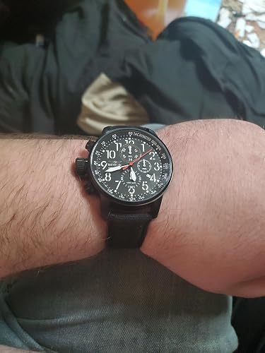 Review Image by darek d.