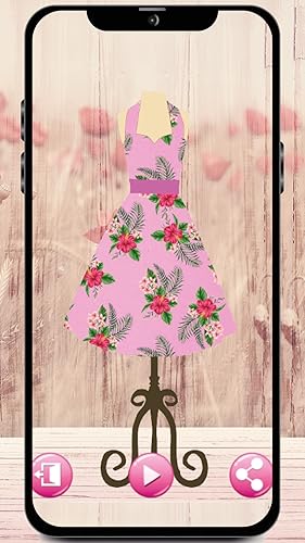 How to make doll clothes