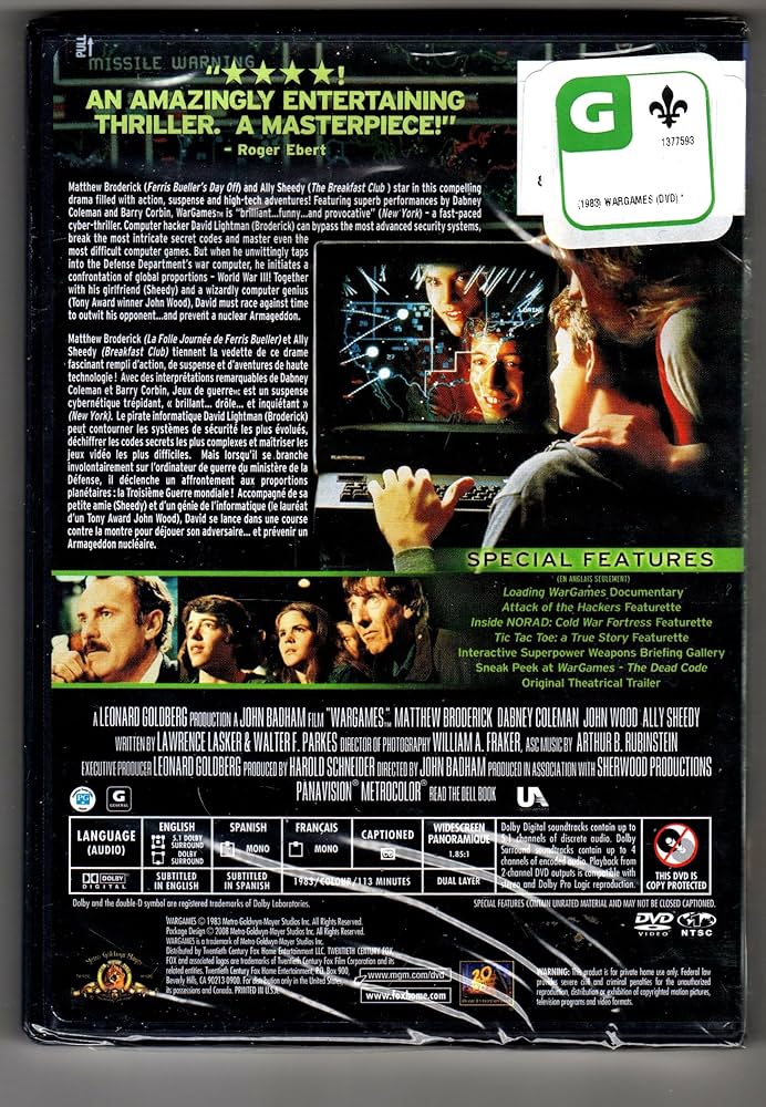 その他 War Trains [DVD] Silver Zone Pass - YouTube
