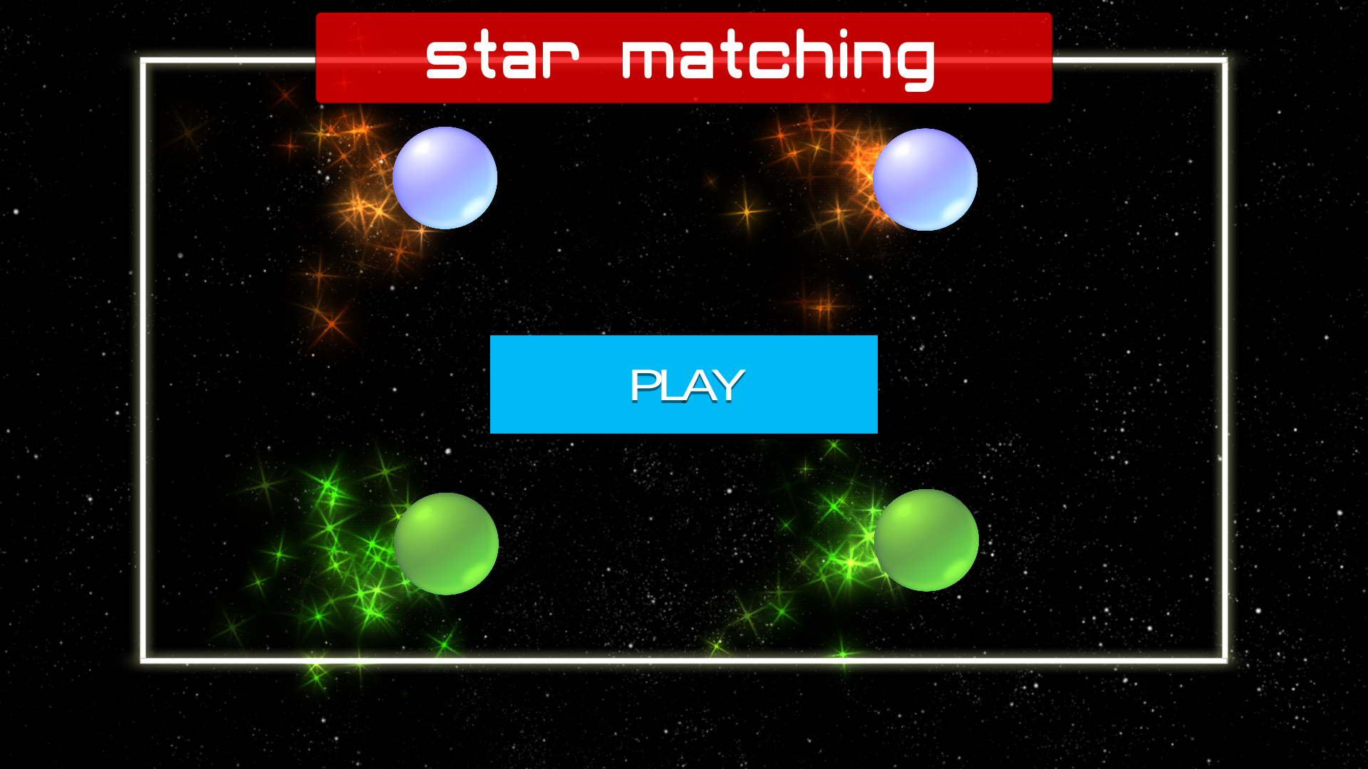 Star Matching Mania - App on Amazon Appstore