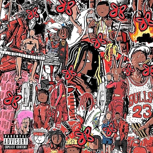 My jordan 23 Clearance