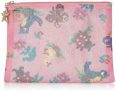 専用商品 ninjazx25r-vs1.jpg