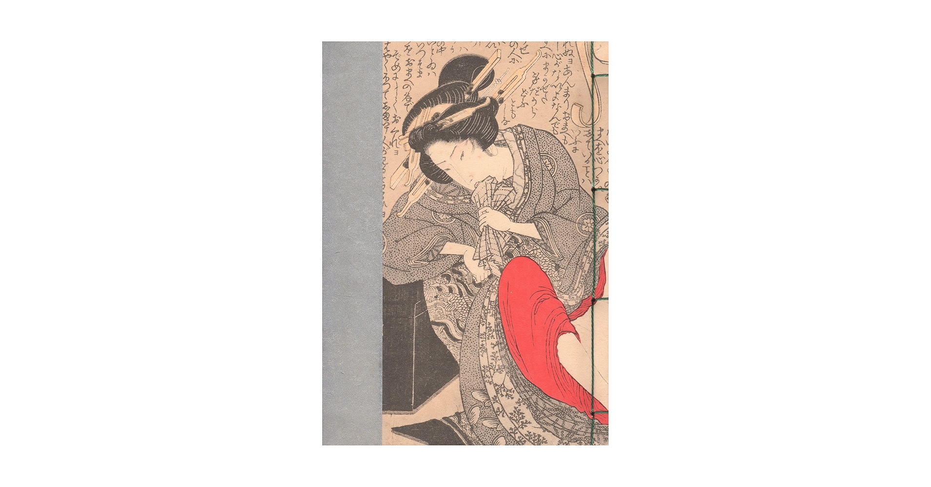 ドイツ艶本画集　本の友社 ドイツ艶本画集 本の友社