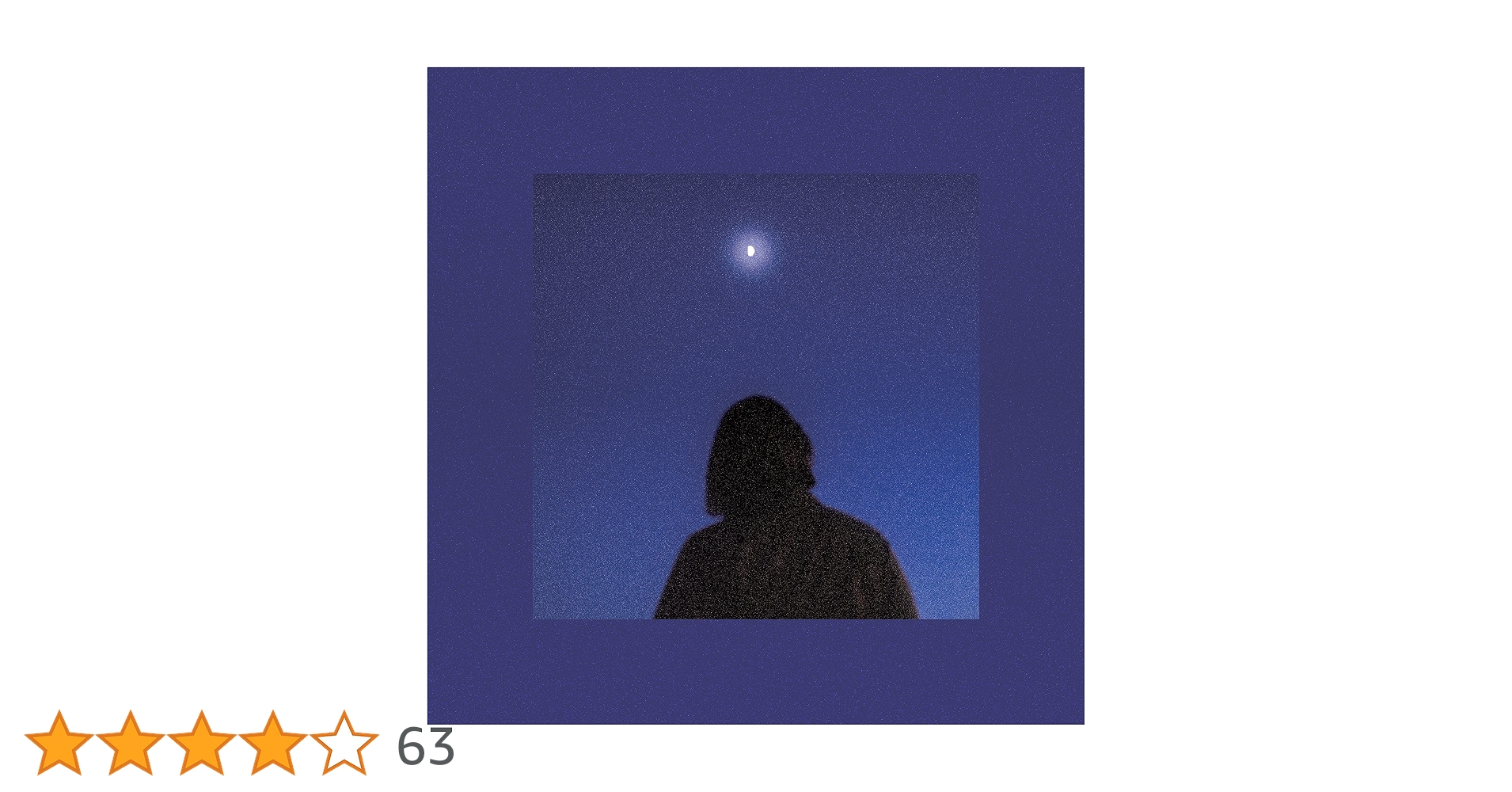 Amazon.co.jp: 言葉のない夜に: ミュージック