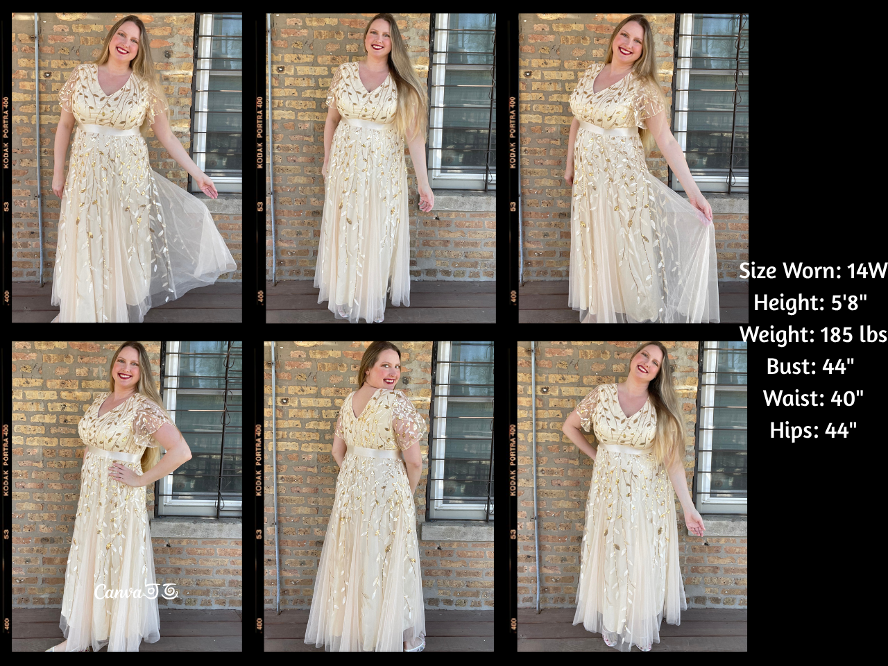 Plus Size Gold Dress Champagne Mother of Bride Formal Evening Gowns Wedding  Guest Long Bridesmaid Prom Dresses Sleeves at Amazon Women's Clothing store