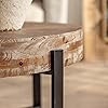 Product Photo 8