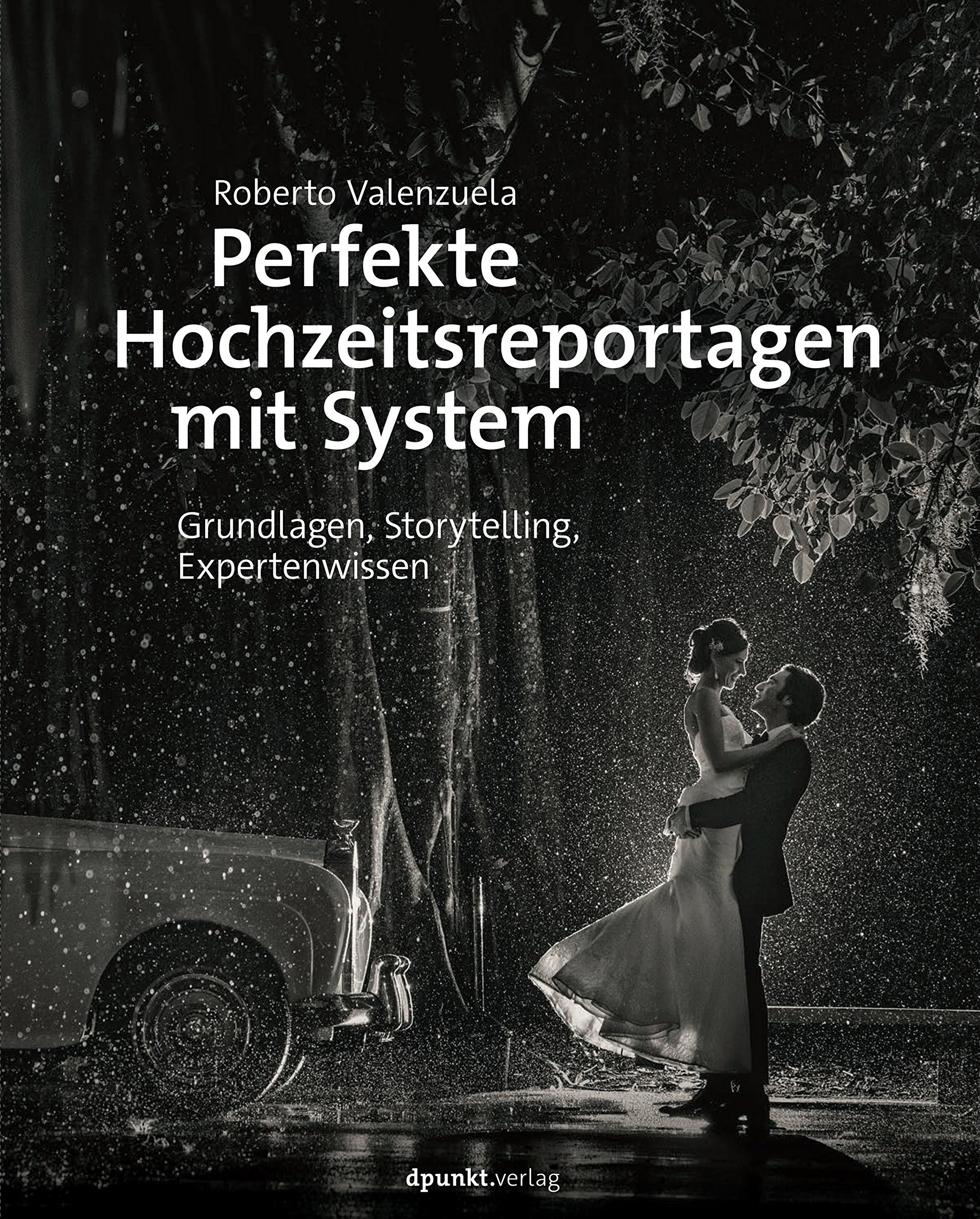 Storytelling en photographie de mariage : l'art de capturer l'émotion et les coulisses