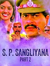 full movie 2.0 rajinikanth