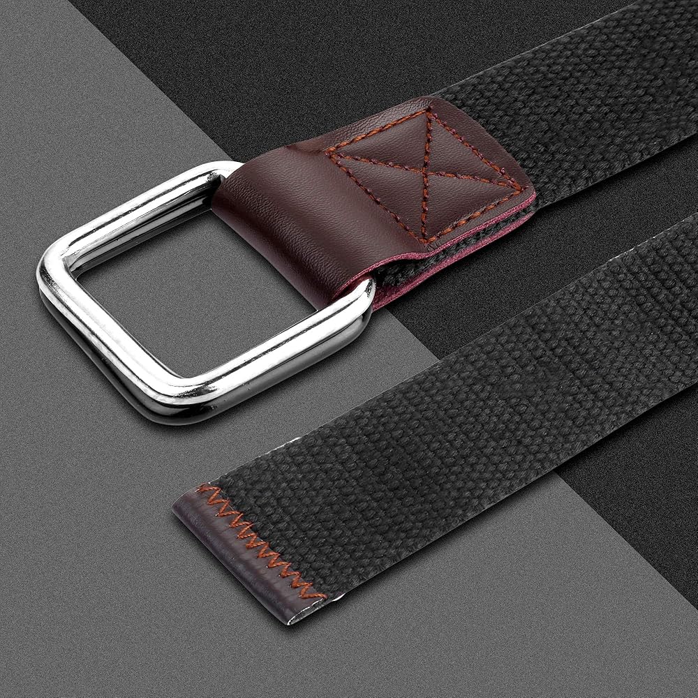 ✴︎W ベルト smooth leather belt OVY KAJA DECi W ベルト smooth leather belt OVY KAJA DECi - メルカリ