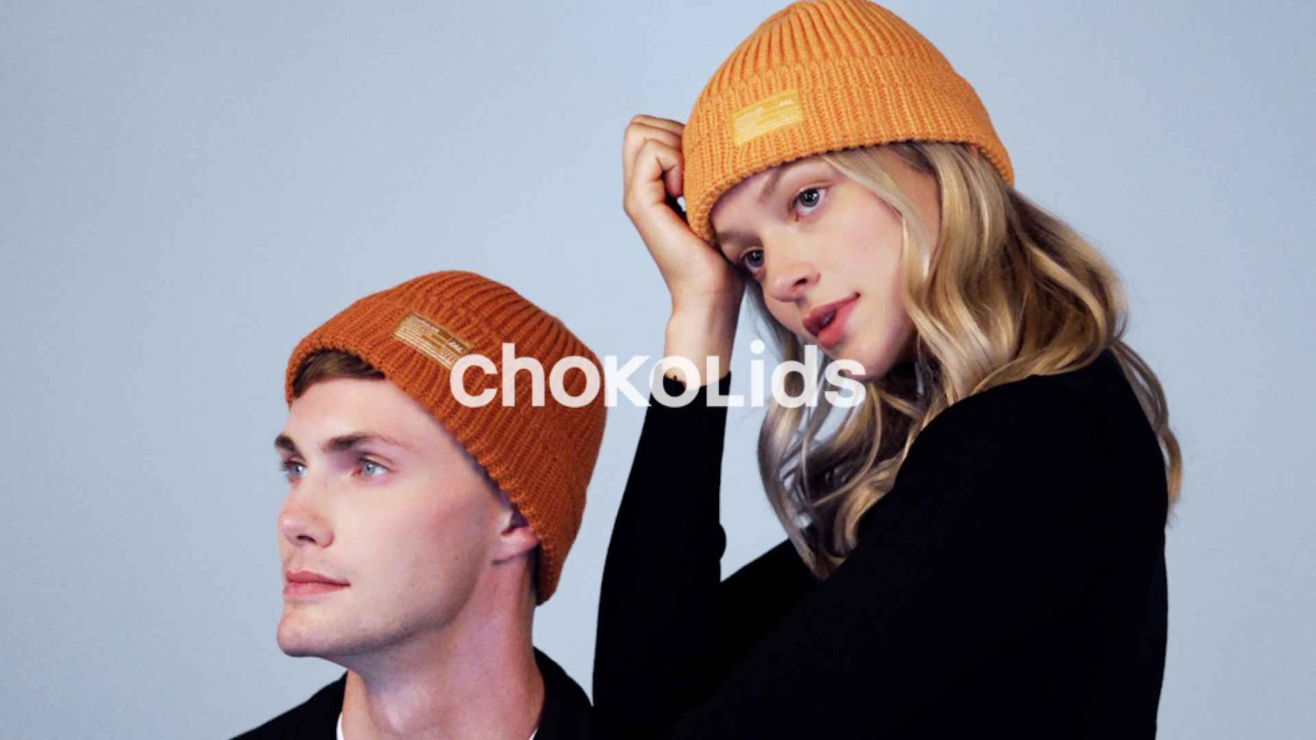 Amazon.com: CHOK.LIDS Chunky Trawler Beanie Everyday Watch Hat