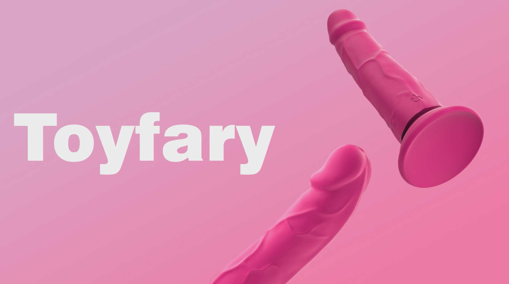long pink vibrator RORI PINK Super Charged X-Long 10-Function Rechargeable Bullet Vibrato –  maiatoys.com main image 0