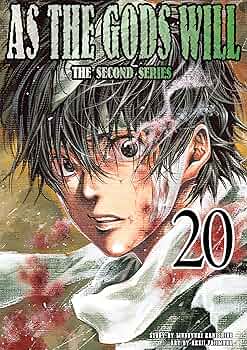 希少　Godslayer Volume Two of The Sundering 希少 Godslayer Volume Two of The Sundering Amazon.com