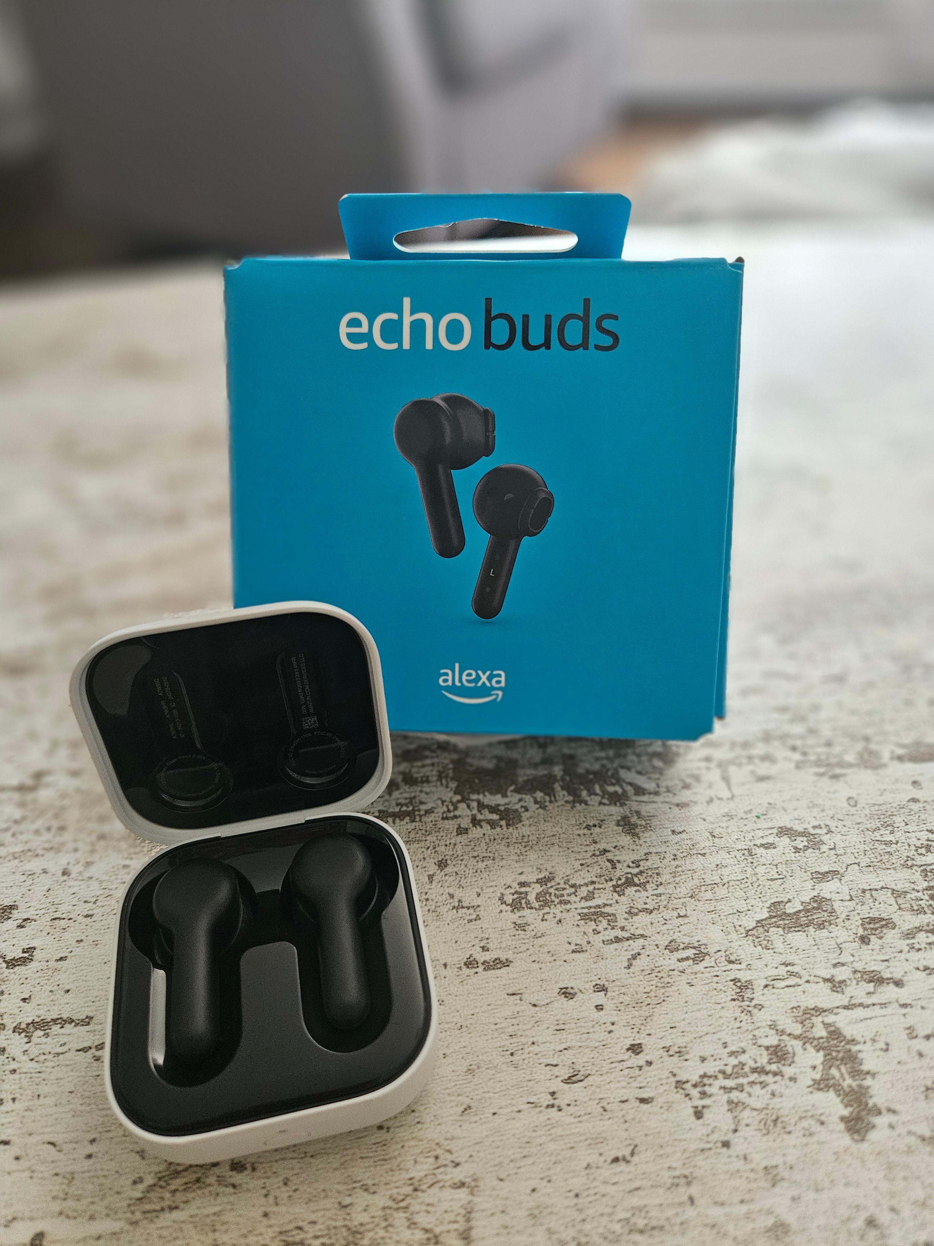What Parts Are Inside Earbuds?