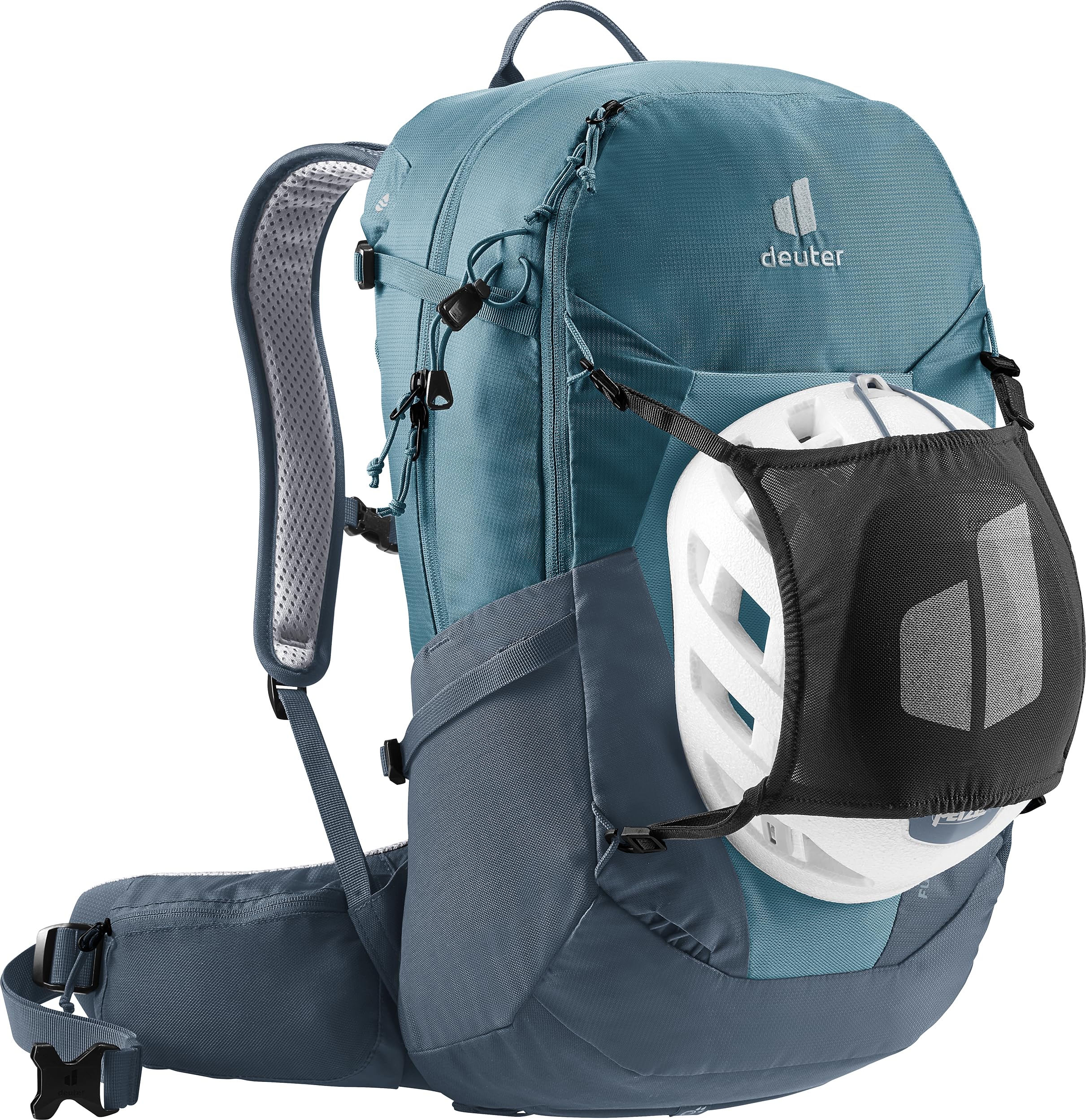 deuter Futura 27 plecak turystyczny