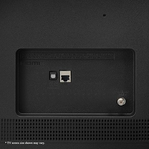 Miniatura 6 de LG 50 pulgadas UP7000 serie 4K LED UHD Smart webOS TV 50UP7000PUA