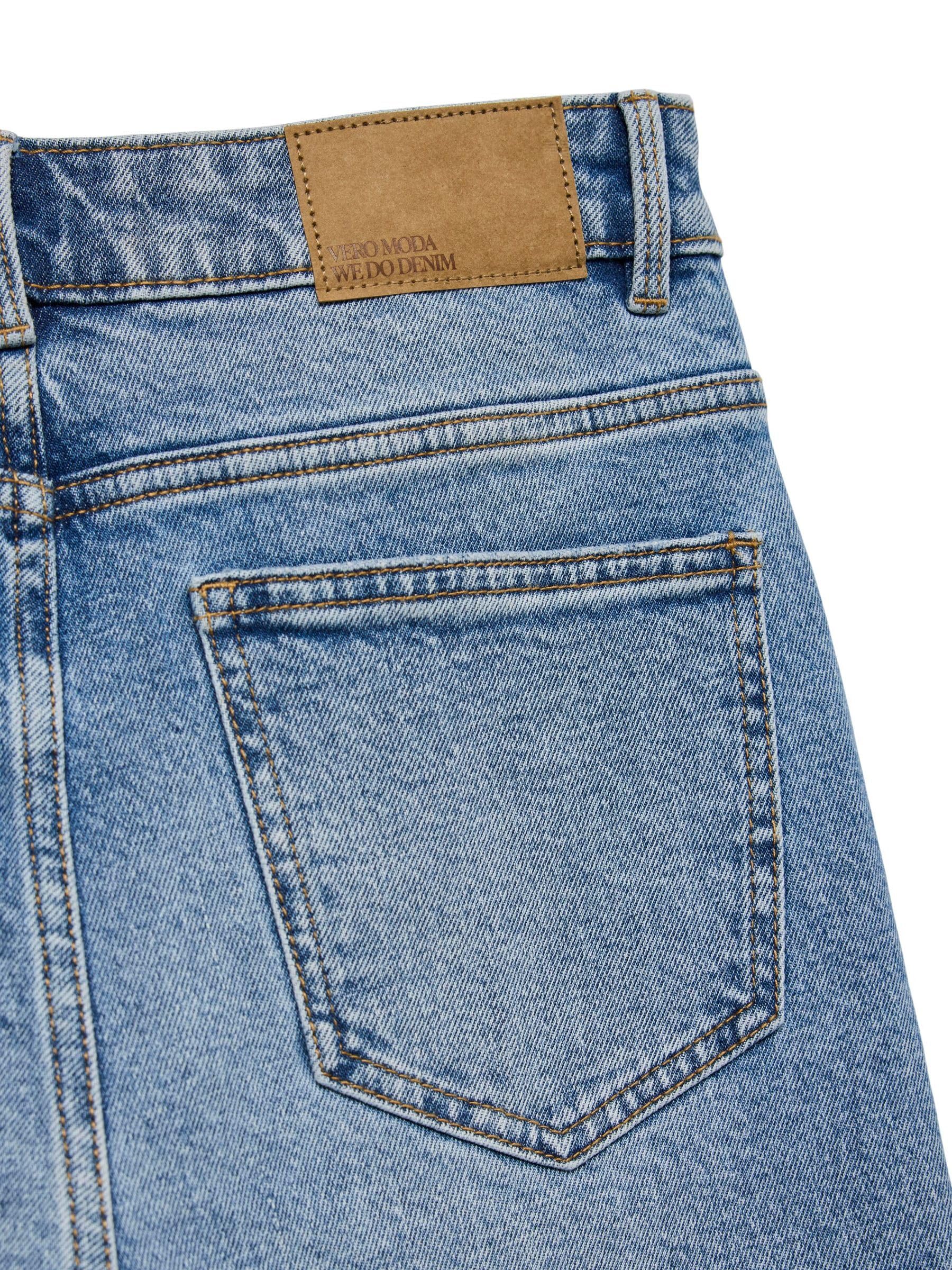 Vero Moda Jeans Femme