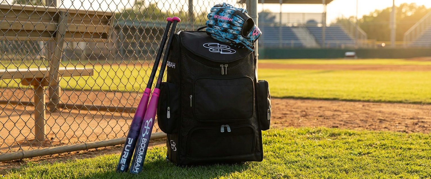 ujoh unlimited lounge betapost ショッピングバッグ Amazon.com : Boombah Ultrapack Hybrid Rolling Bat Bag - Wheeled