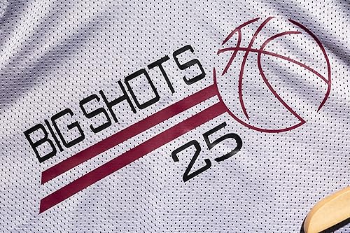 Miniatura 6 de Lámina Cricut Sportflex para planchar sobre la ropa, color morado