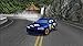 Pocket Rally