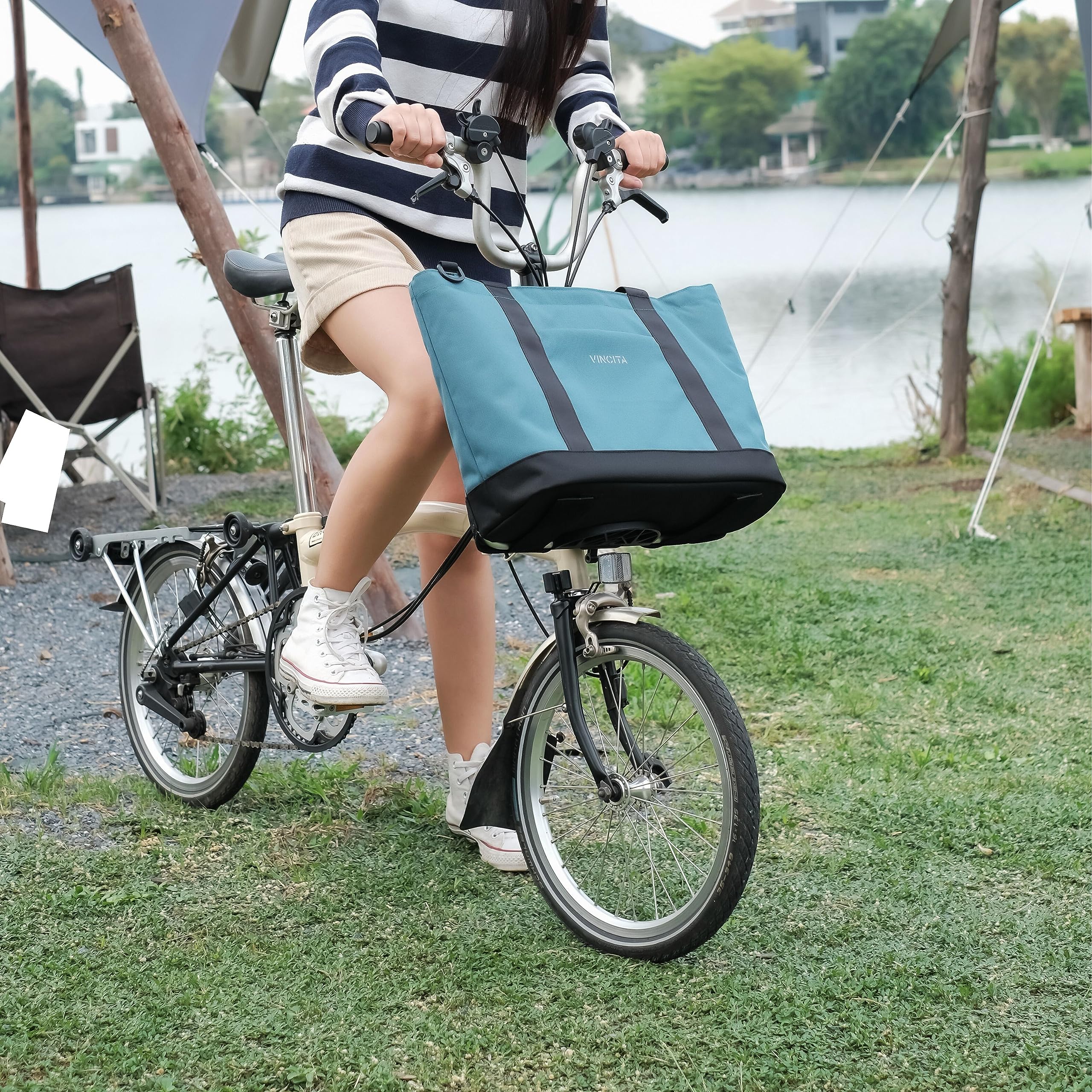 TAフロントバッグ Amazon | TA(ティーエー) フロントバック（フロントバック