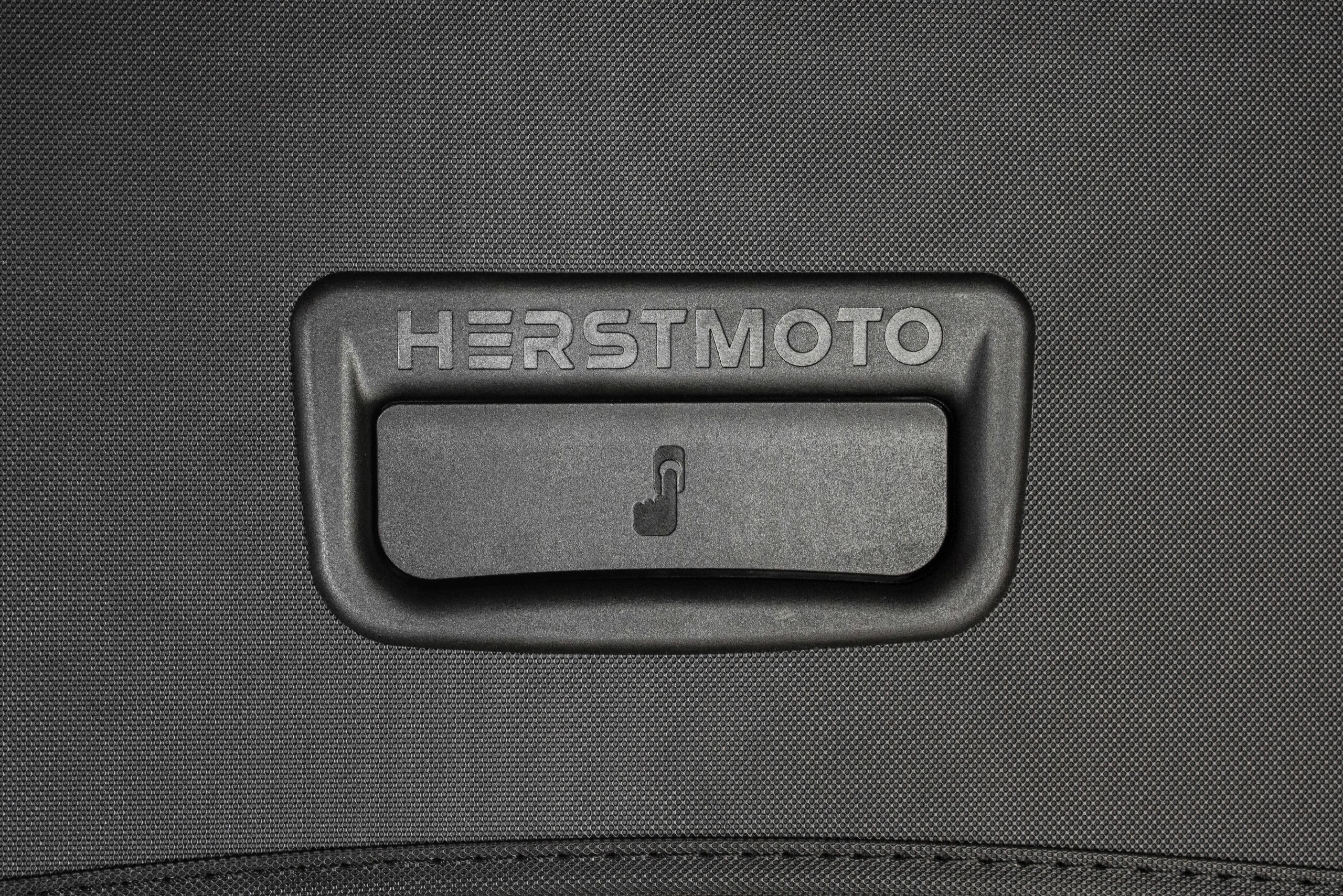 Kofferraumabdeckung Laderaumabdeckung mit Halterungen – Kofferraum Rollo Gepäckraumabdeckung passend für Skoda Octavia III 5E 2012-2020 Kombi 5E9867871B