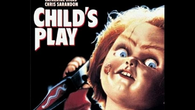 (未使用･未開封品)Child&#39;s Play [DVD] Amazon.co.jp: チャイルド・プレイ DVD コンプリート