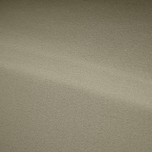 Miniatura 9 de Juego de sábanas para dormitorio de 4 piezas, colección 1500 Clara Clark.