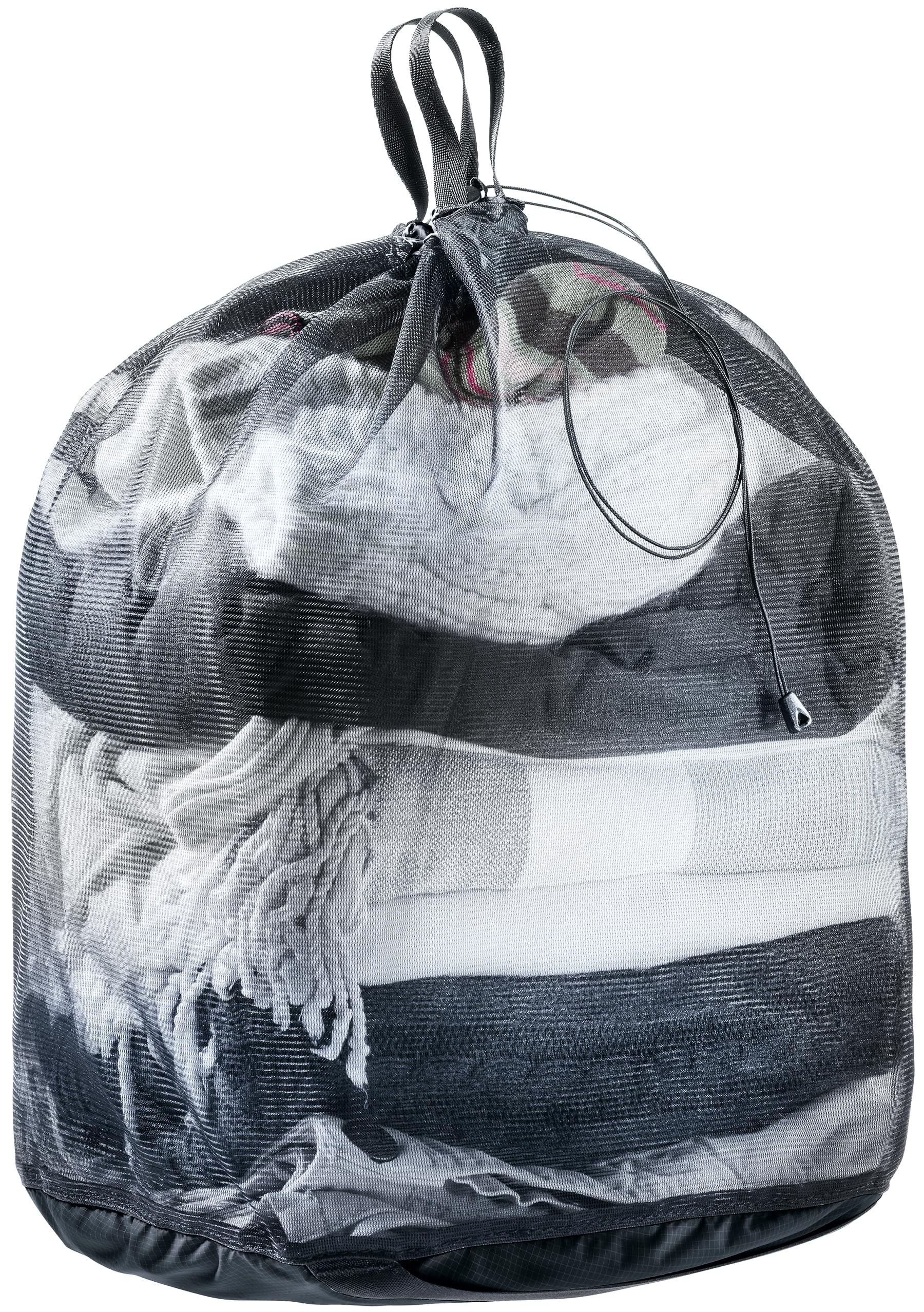 deuter Mesh Sack Packsack