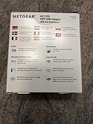 Immagine del cliente