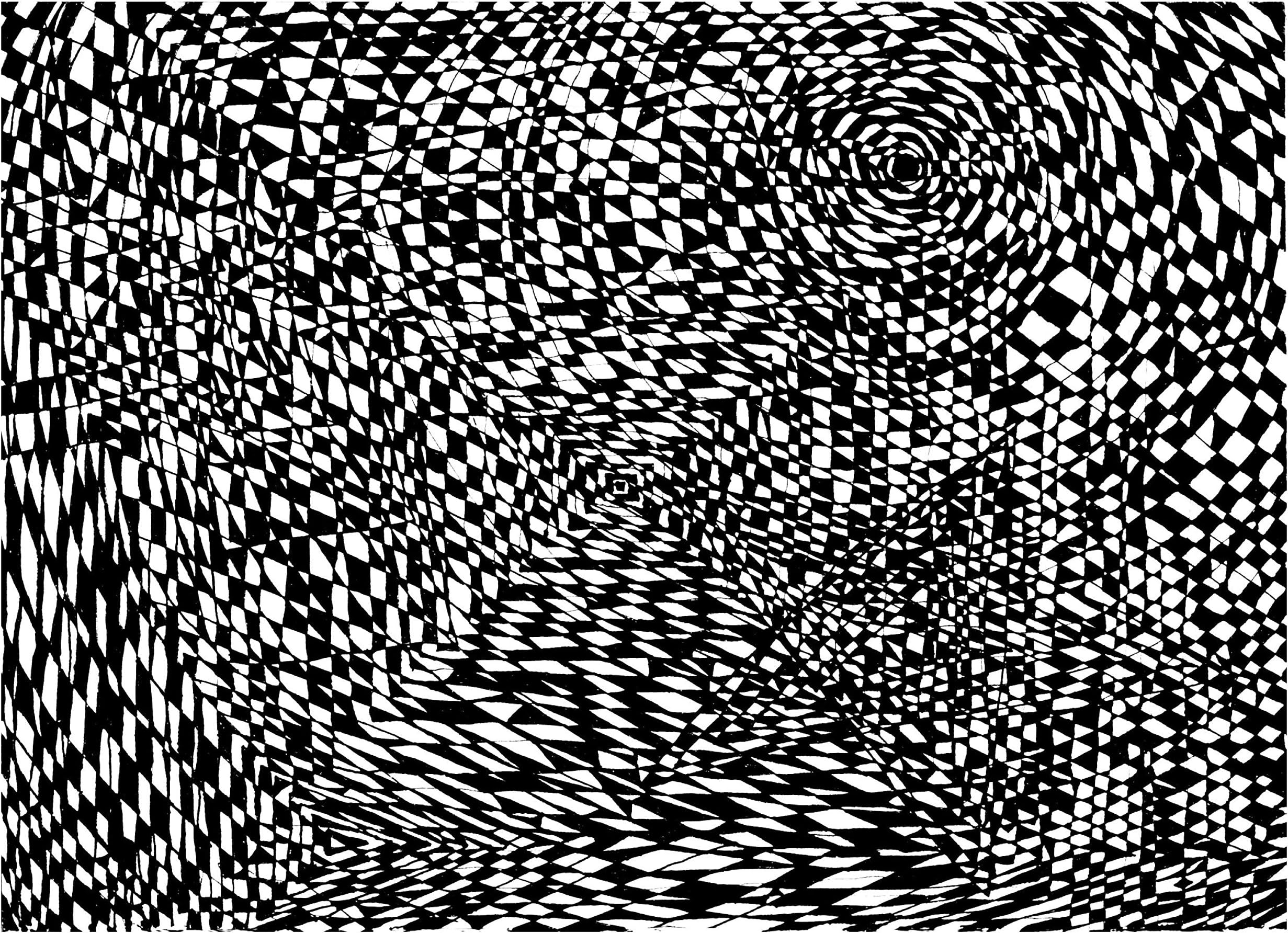 Työn orjat sorron yöstä nouskaa