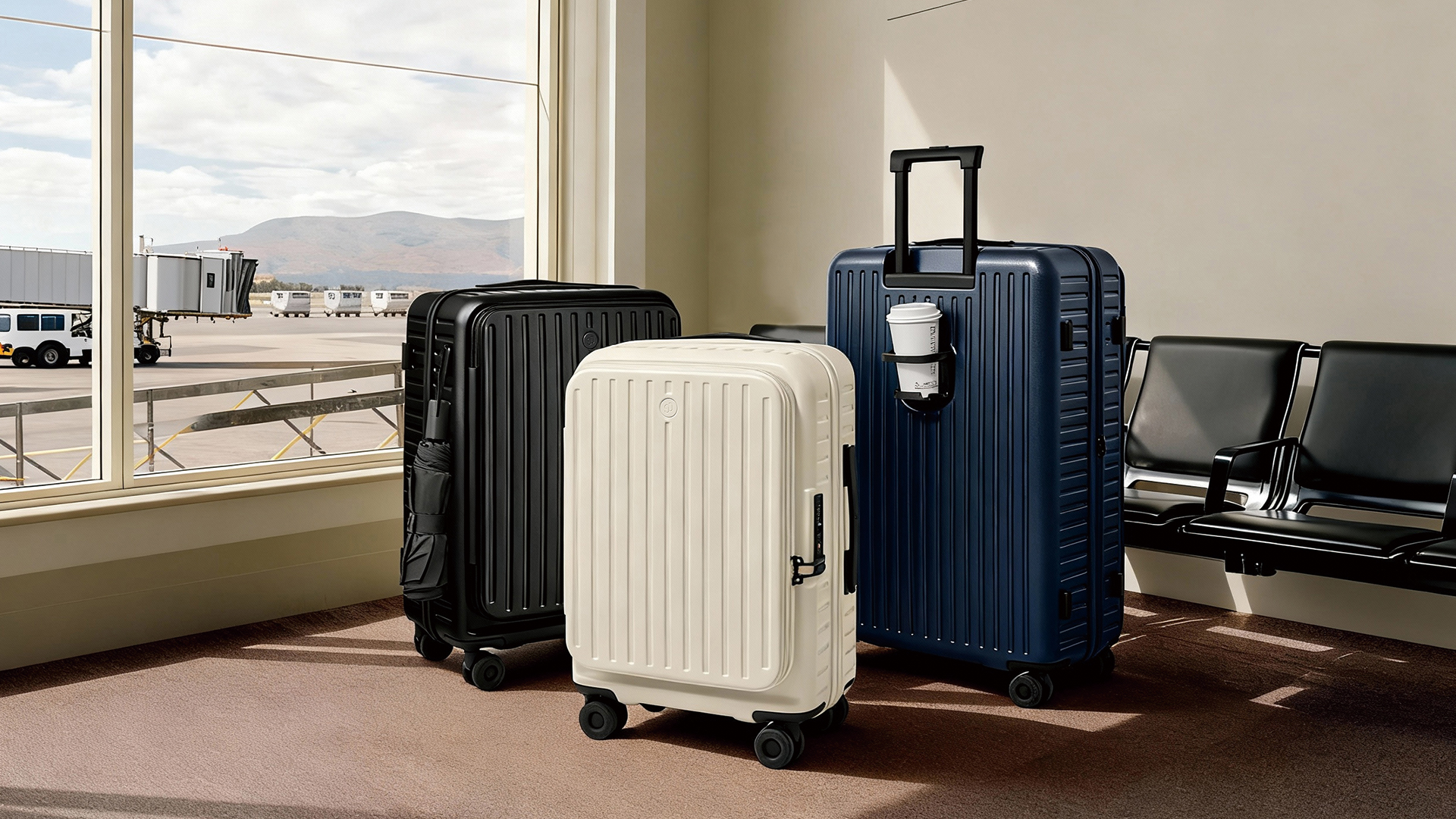 Arbor Paris V2 Orangatang Stimulus ケース付 Amazon.com | NINETYGO Top Opening Carry On Luggage 22x14x9 Airline