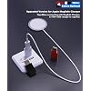 Product Photo 4