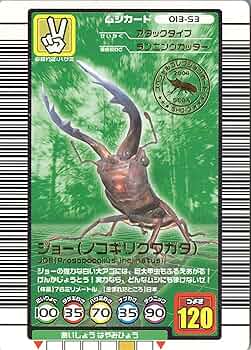 A12HMN2569L._AC_UF350, A12HMN2569L._AC_UF350,