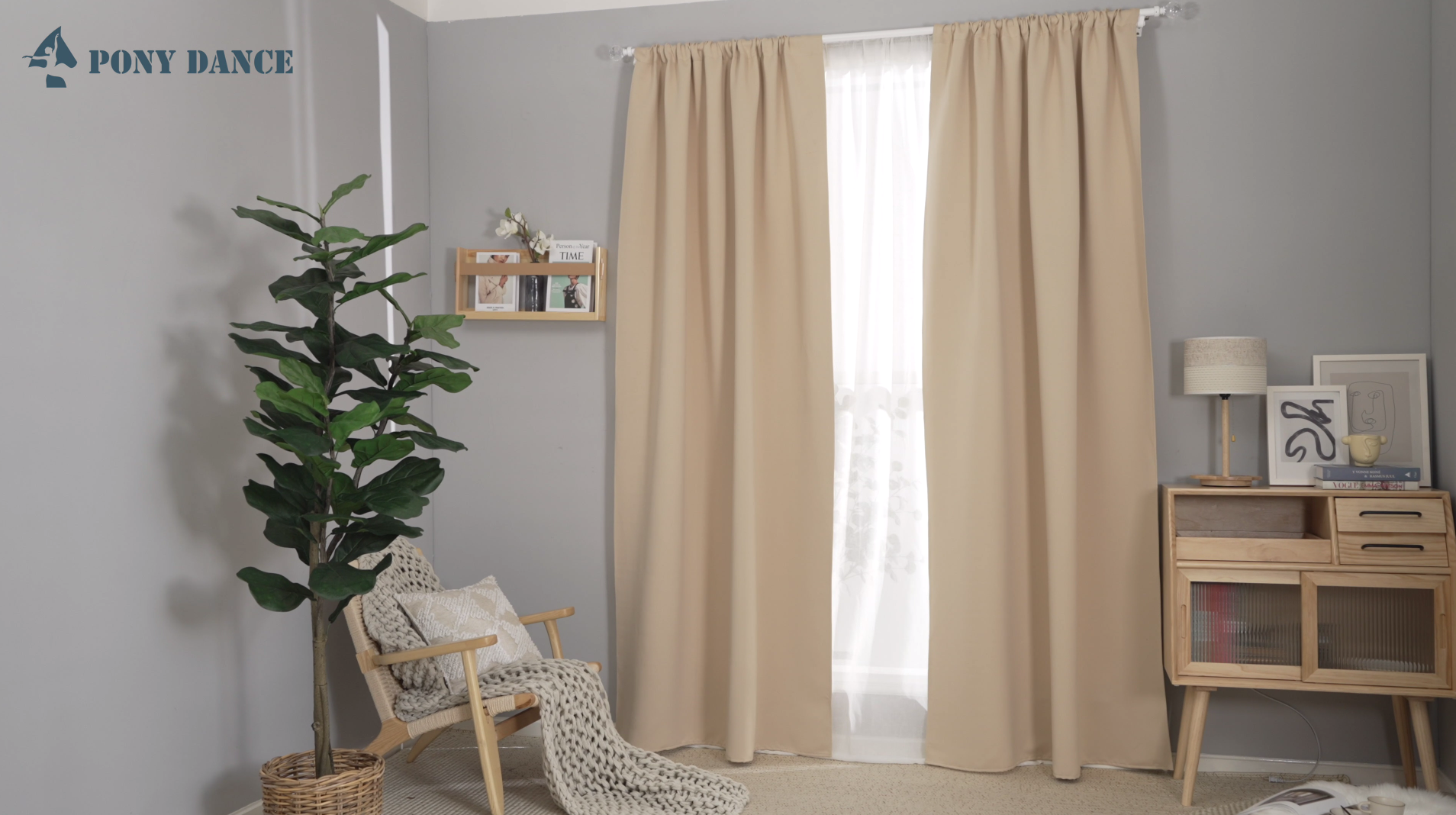 Product Photo 7