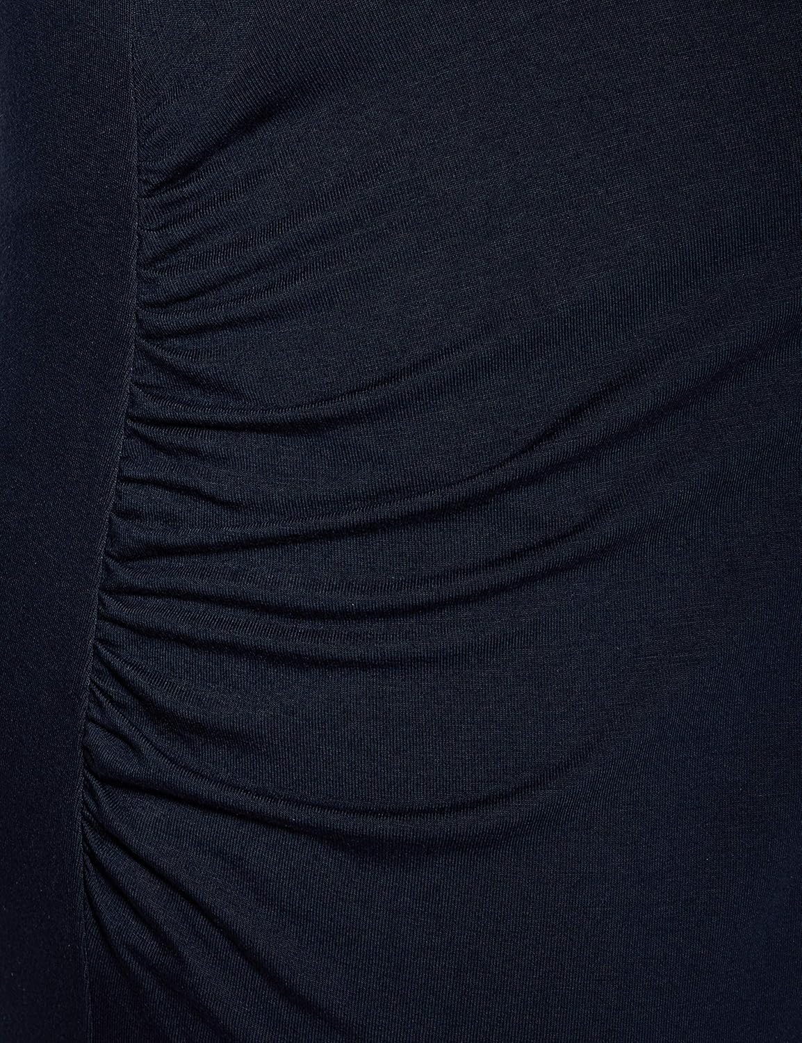 Amazon Essentials Women's Maternity Long-Sleeve Dress