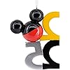 Product Photo 6