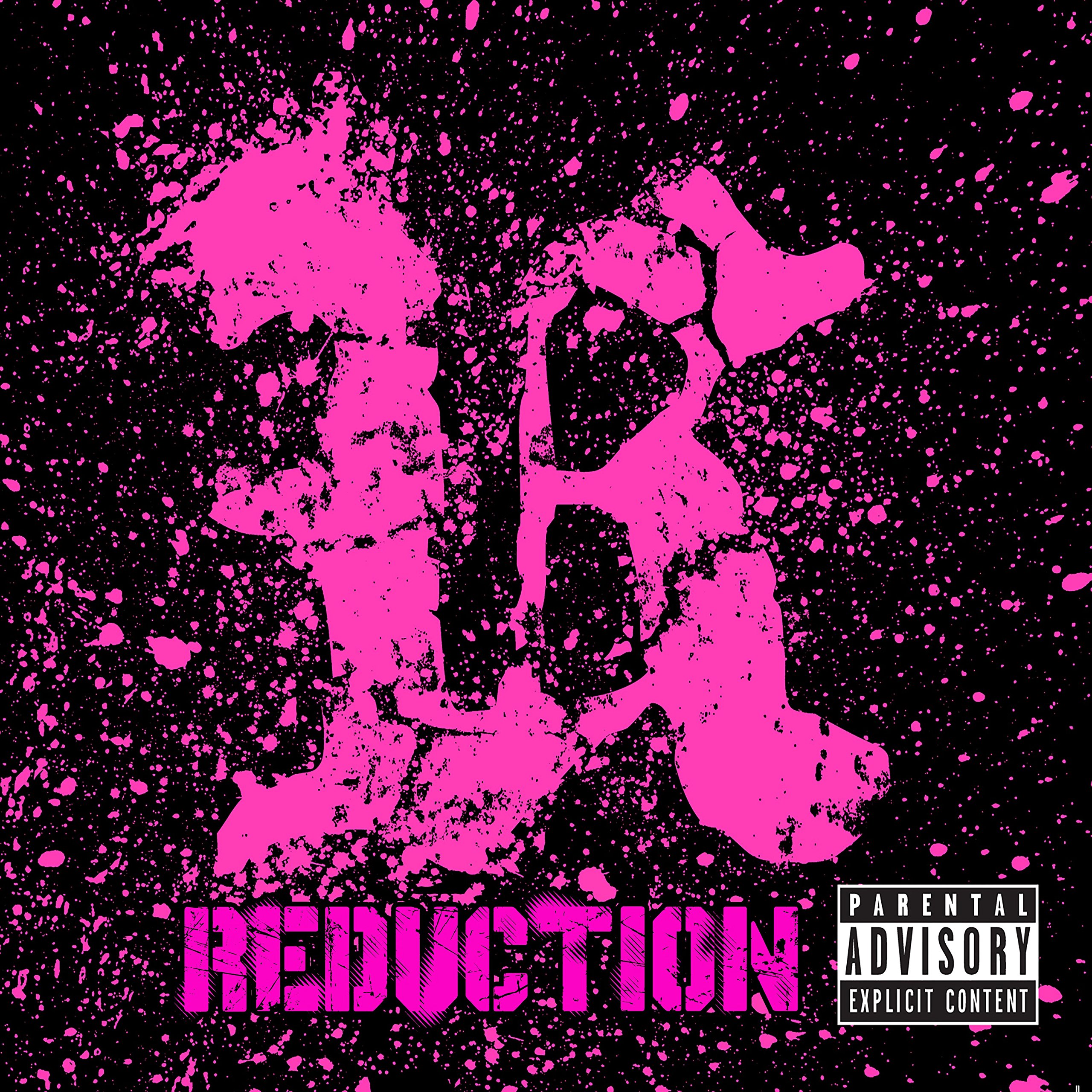 The Reduction