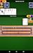 Cribbage Pro Online