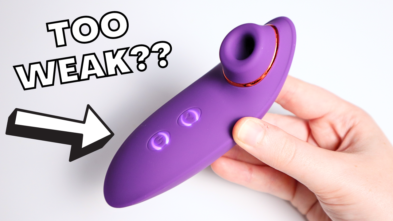 sex toy demos Women Selling Sex Toy Parties Athenas Home Novelties
