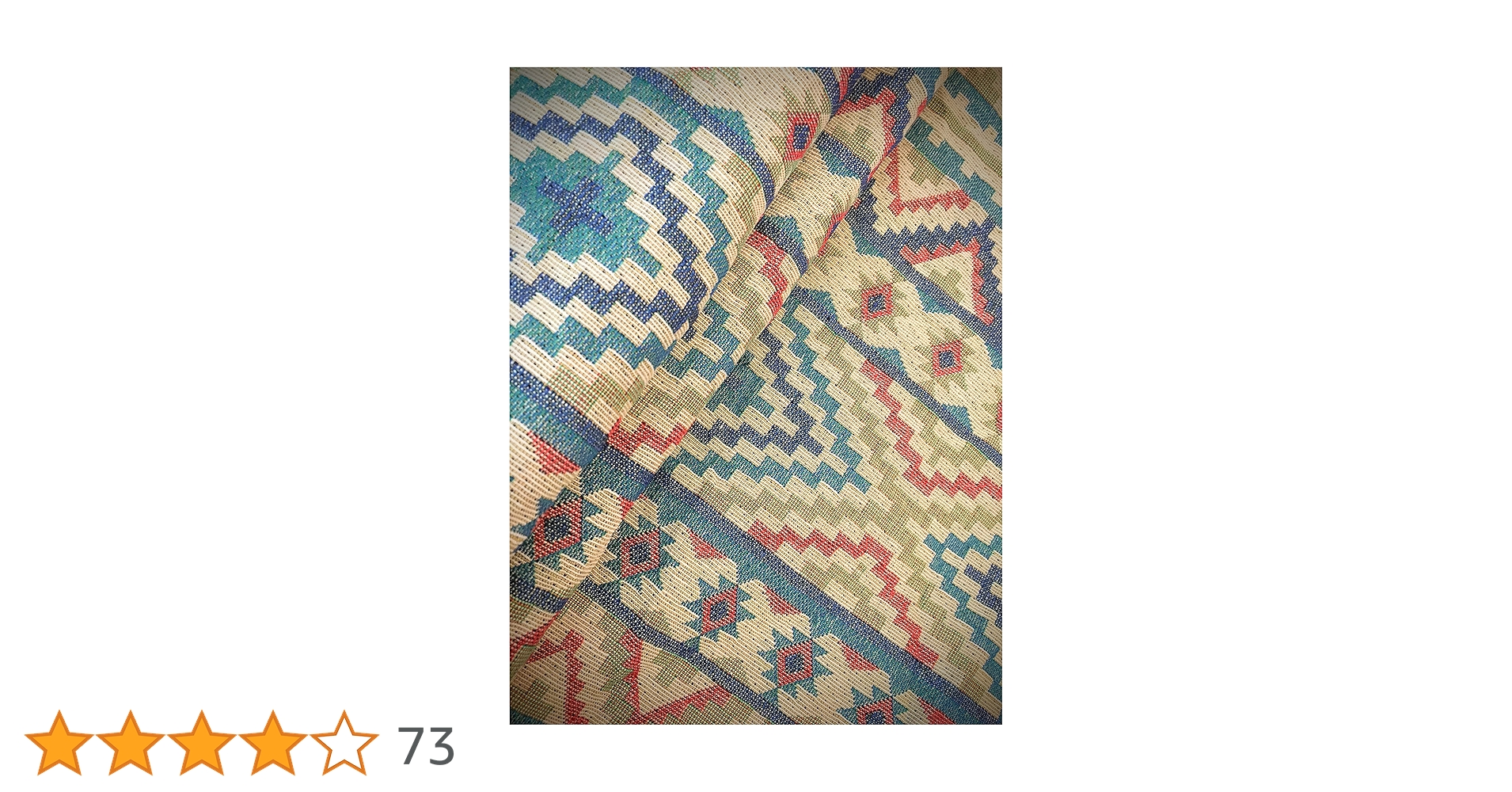 激レアパネル生地　ハンドメイド 183403657.jpg?cmsp_timestamp=