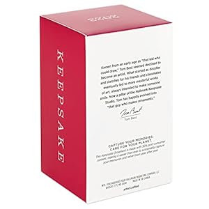 Hallmark keepsake christmas ornament 2023 seasons gardenings gift for gardeners  urban country home decor