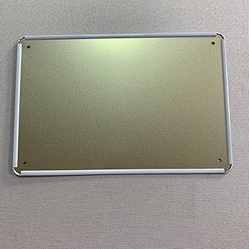 *️⃣プロフ必読 アンティーク・ヴィンテージ ガーデニング ブリキ アイアン 庭 鉢 41praD4aBxL._UF350,350_QL50_.jpg