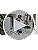 BTFBM Summer Dresses for Women 2025 Floral Smocked Boho Sleeveless Square Neck A Line Casual Beach Maxi Dress Pockets