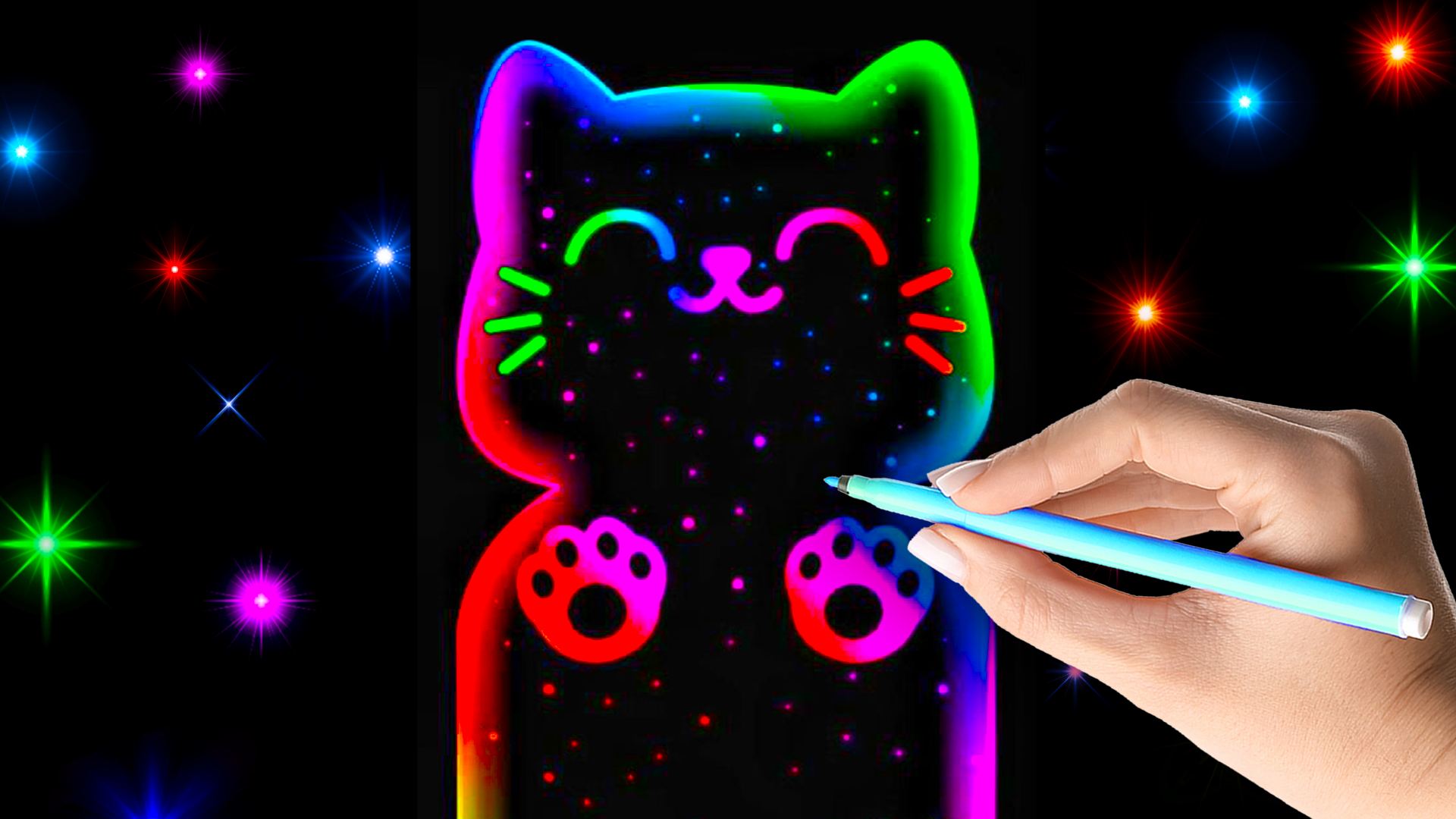 Doodle Art for kids-Draw:www.amazon.com:Appstore for Android