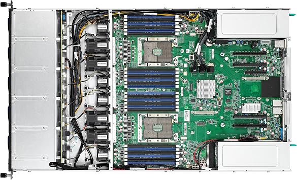B7102G75BV10HR-2T Thunder CX GT75BB7102 Device Servers