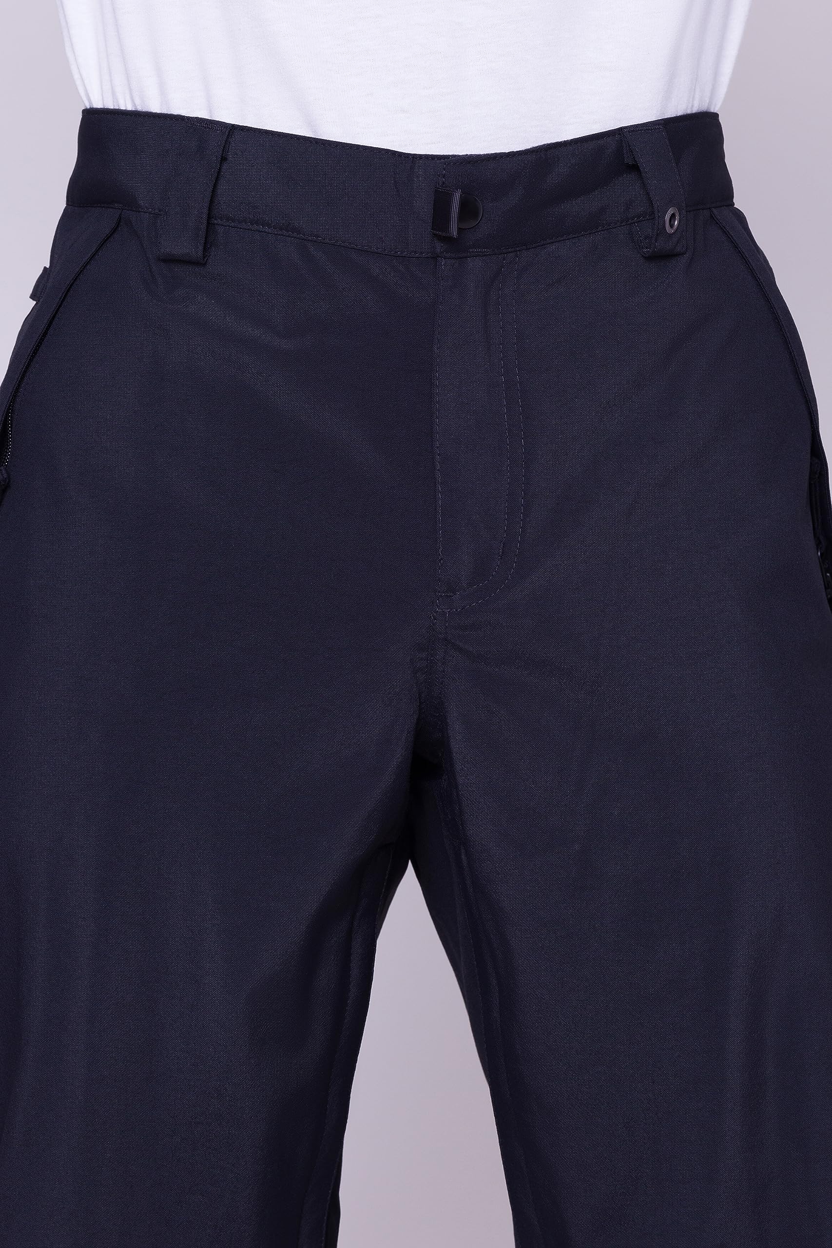 686 Herren Snowboardhose MNS Standard PNT